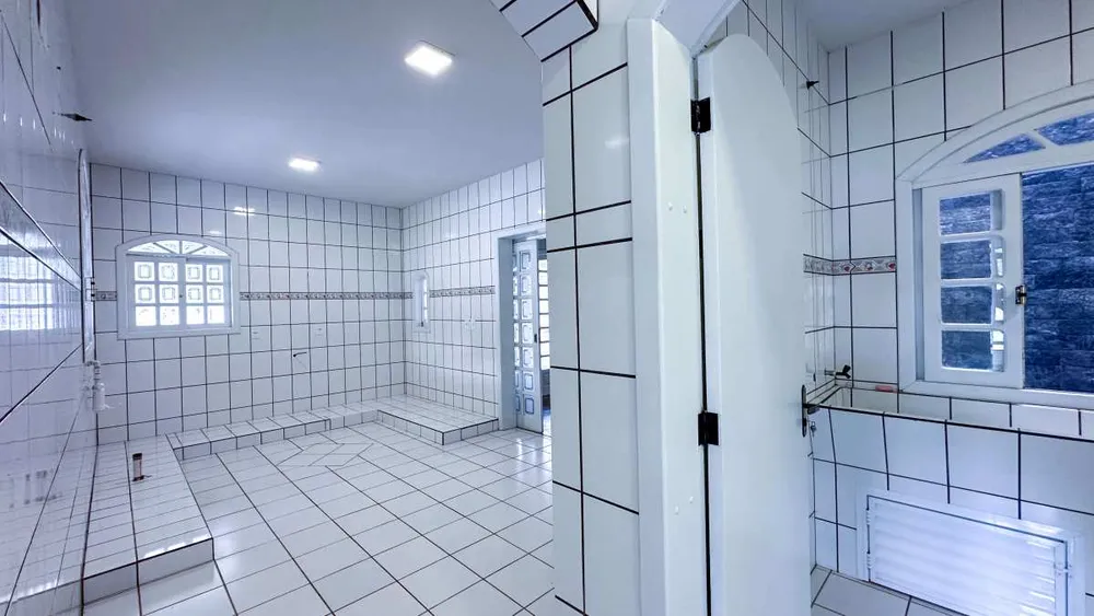 Casa, 3 quartos, 229 m² - Foto 5