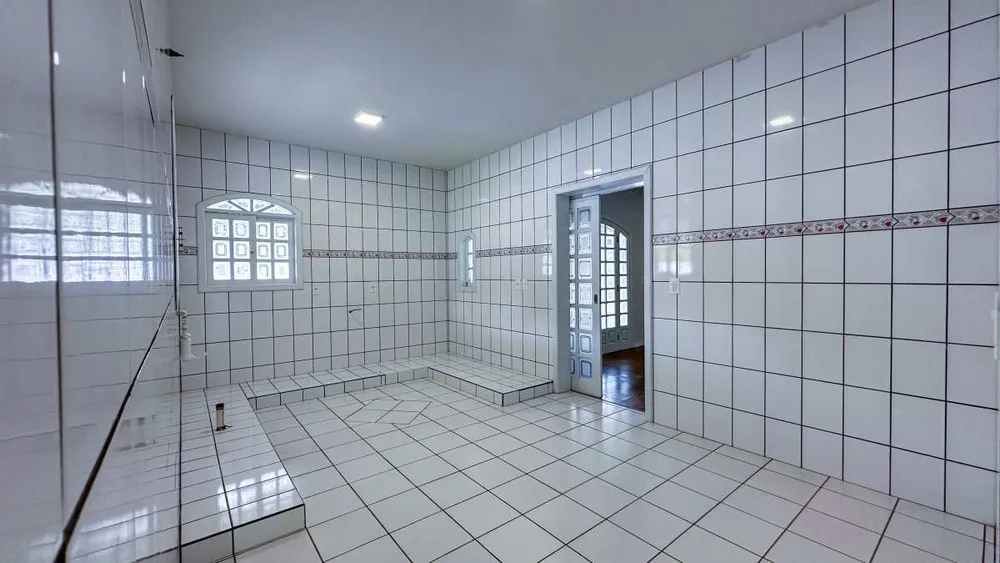 Casa, 3 quartos, 229 m² - Foto 6