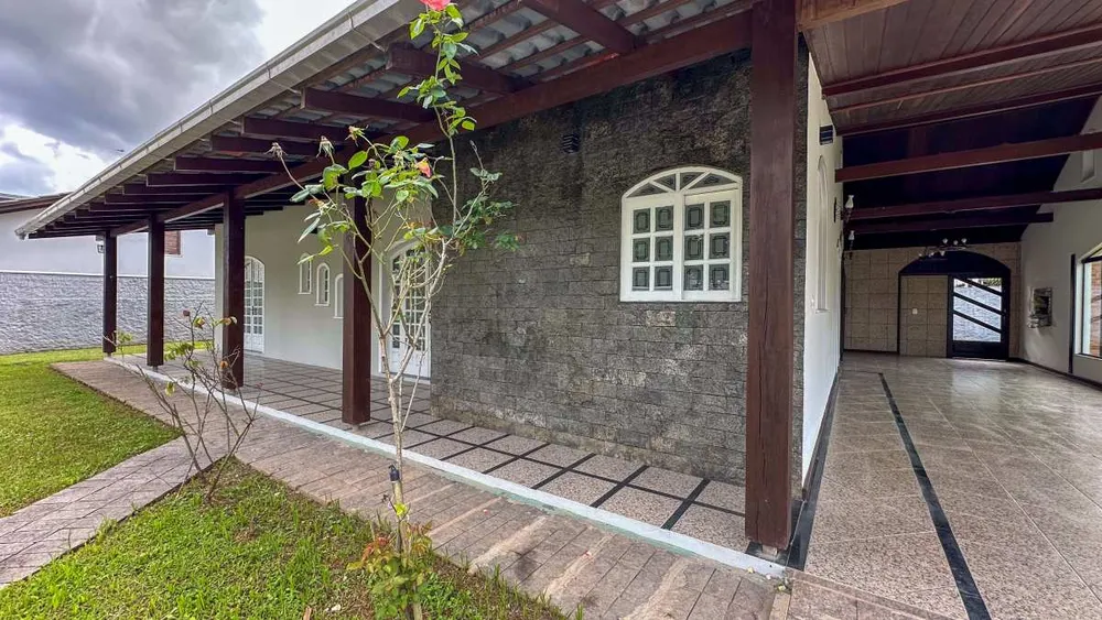 Casa, 3 quartos, 229 m² - Foto 12