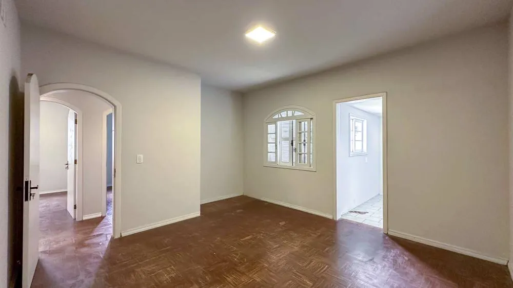 Casa, 3 quartos, 229 m² - Foto 10