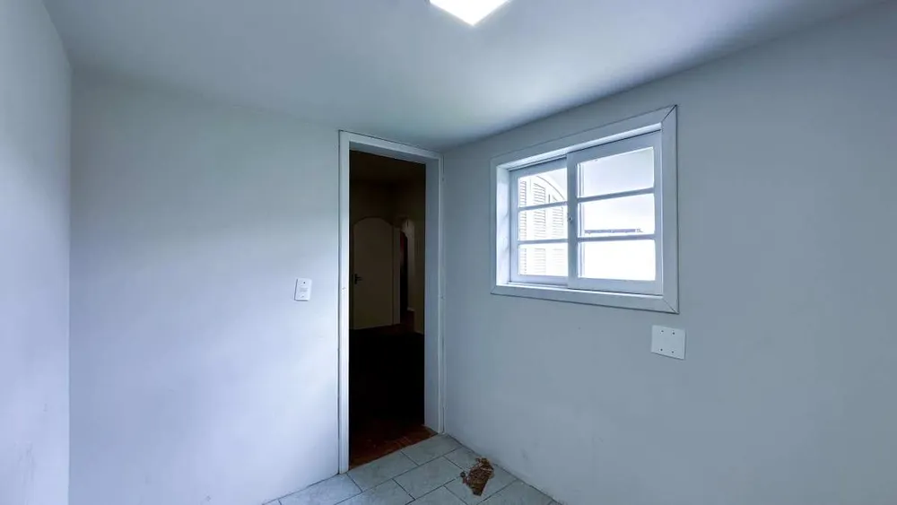 Casa, 3 quartos, 229 m² - Foto 11