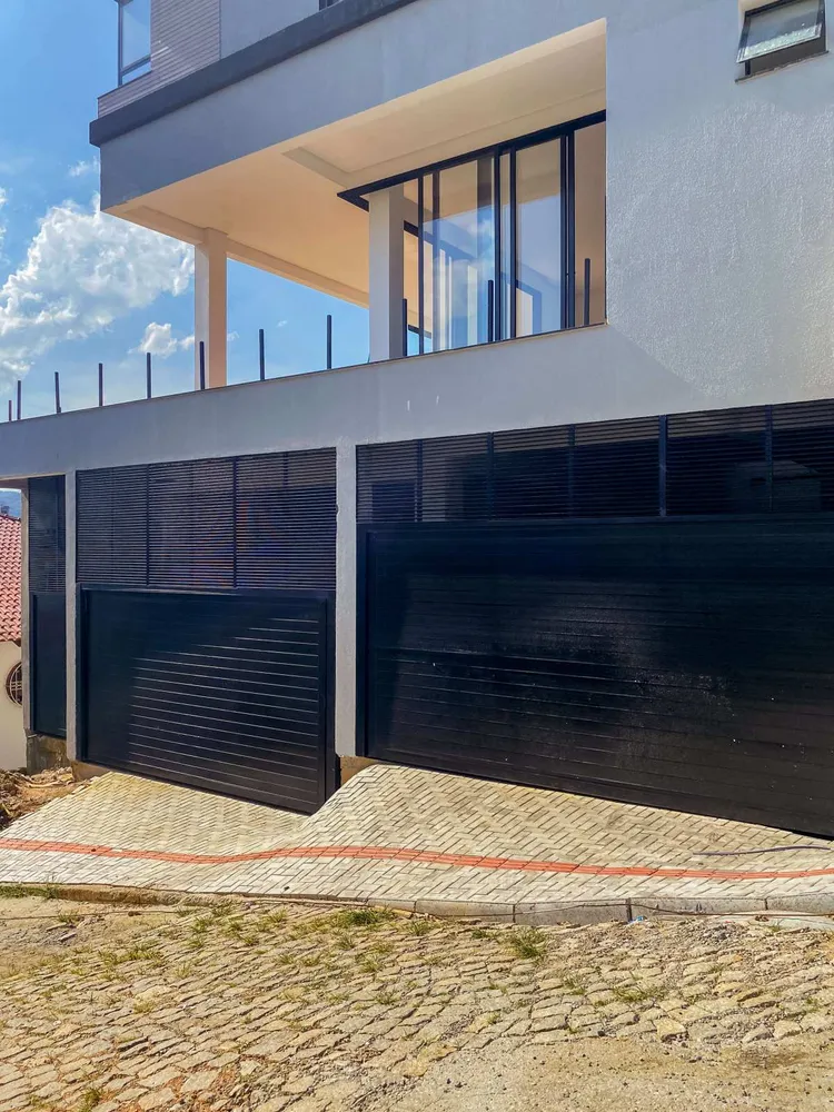 Casa, 4 quartos, 440 m² - Foto 11