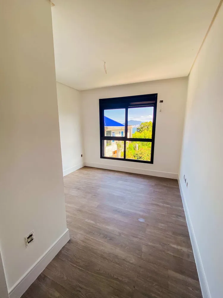 Casa, 4 quartos, 440 m² - Foto 4