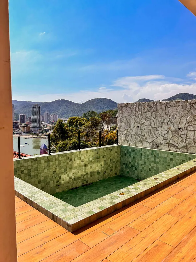 Casa, 4 quartos, 440 m² - Foto 8