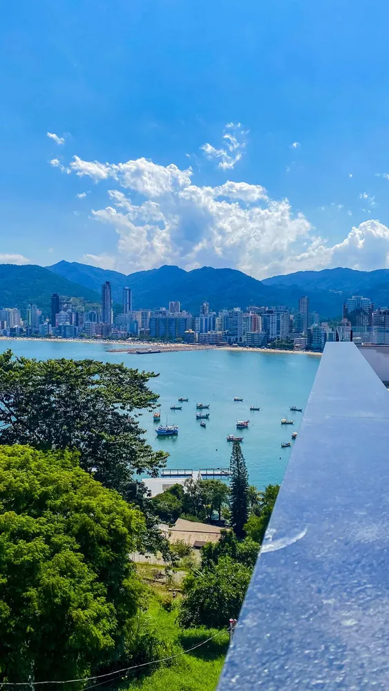 Casa, 4 quartos, 440 m² - Foto 4