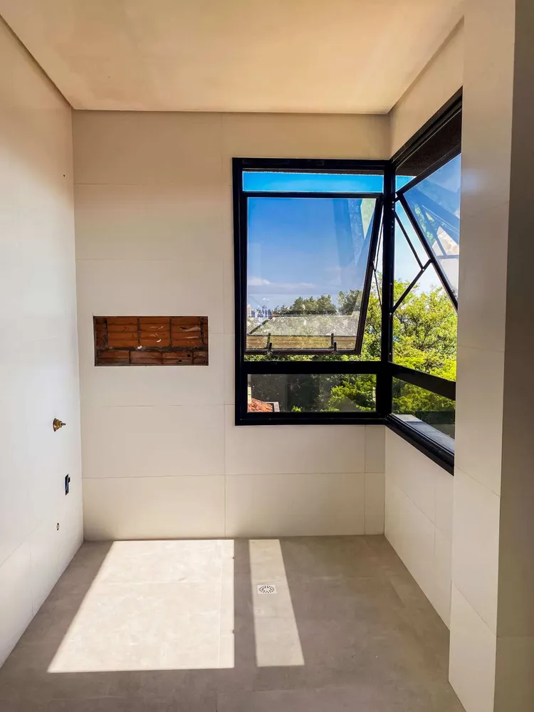 Casa, 4 quartos, 440 m² - Foto 3