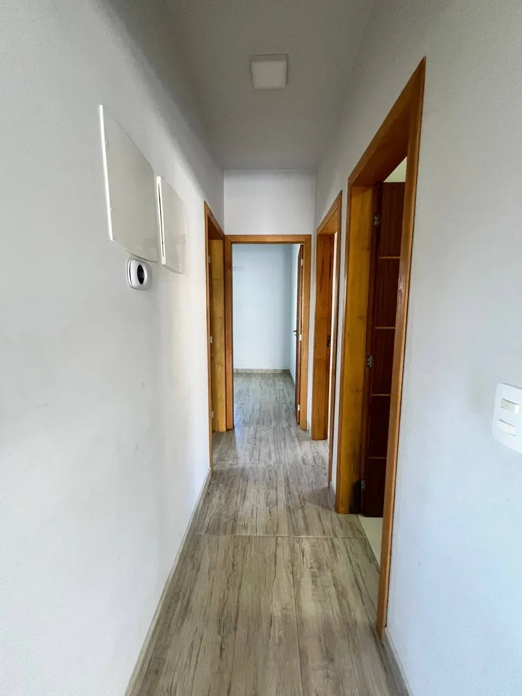 Casa, 3 quartos, 196 m² - Foto 7