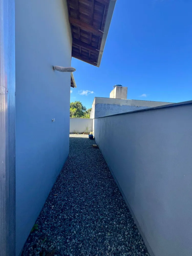 Casa, 3 quartos, 196 m² - Foto 8