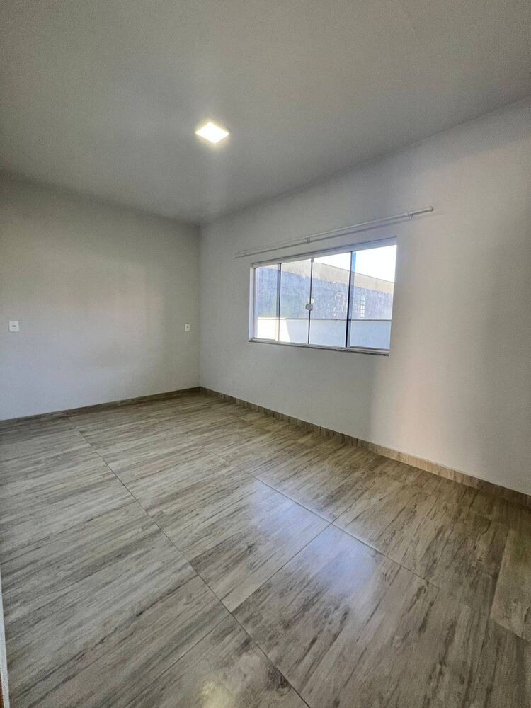 Casa, 3 quartos, 196 m² - Foto 3