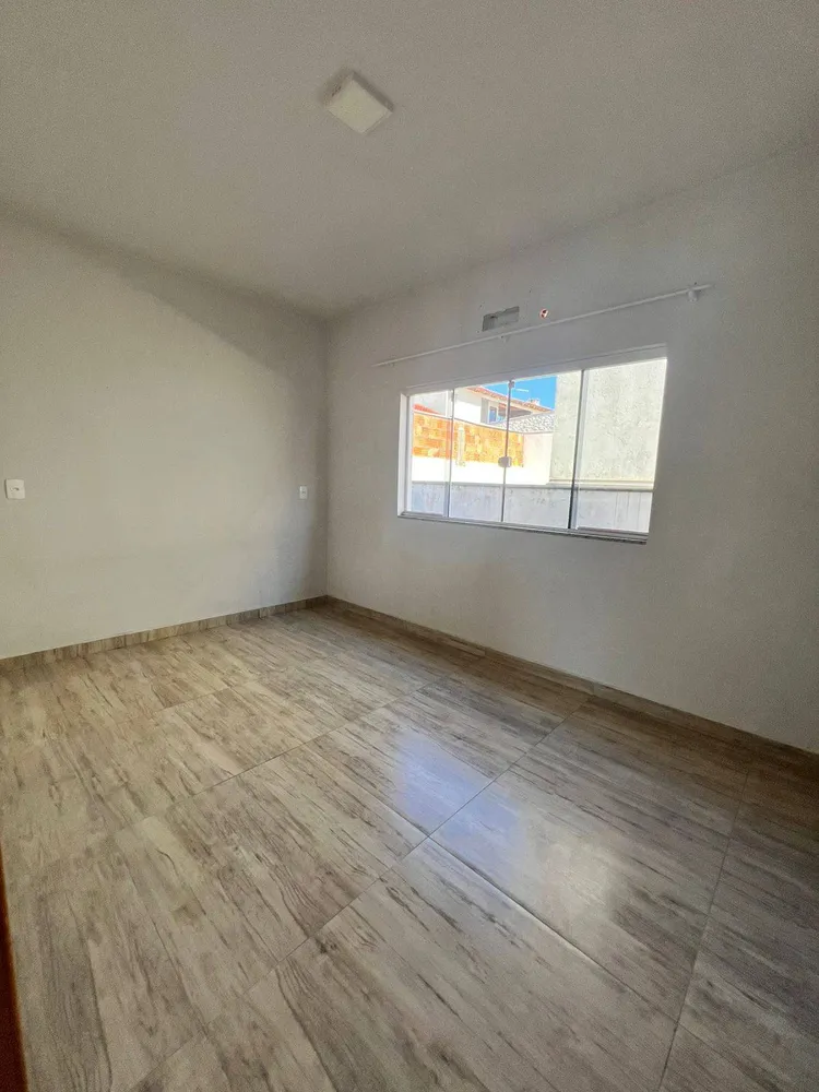 Casa, 3 quartos, 196 m² - Foto 11