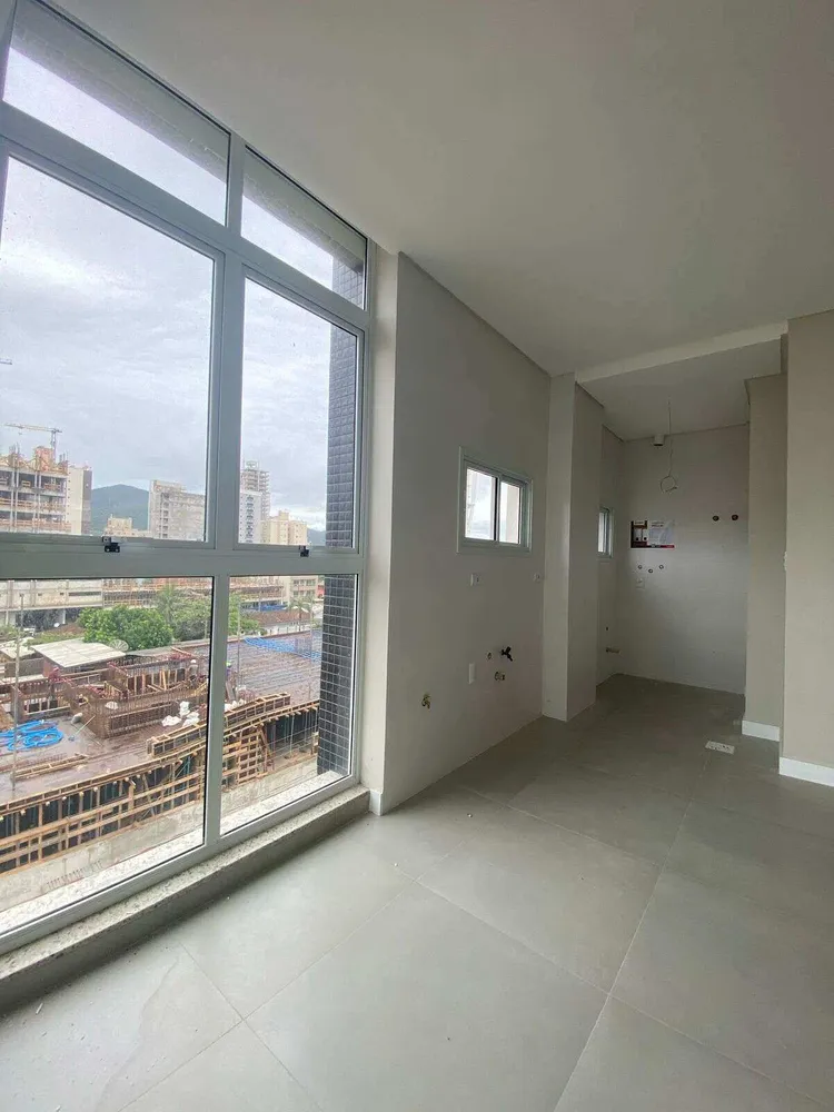 Apartamento, 2 quartos, 65 m² - Foto 6