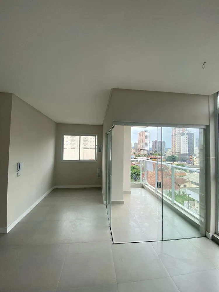 Apartamento, 2 quartos, 65 m² - Foto 5