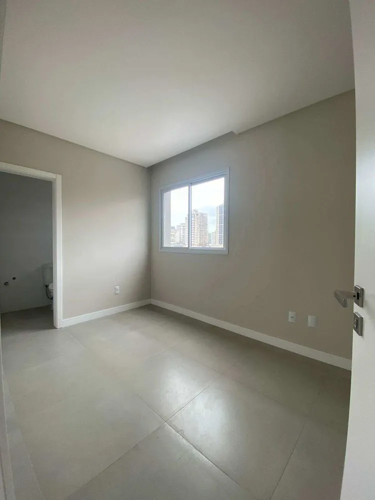 Apartamento, 2 quartos, 65 m² - Foto 12