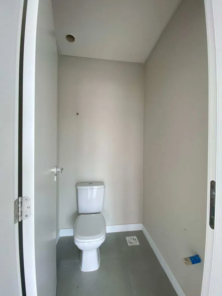 Apartamento, 2 quartos, 65 m² - Foto 10