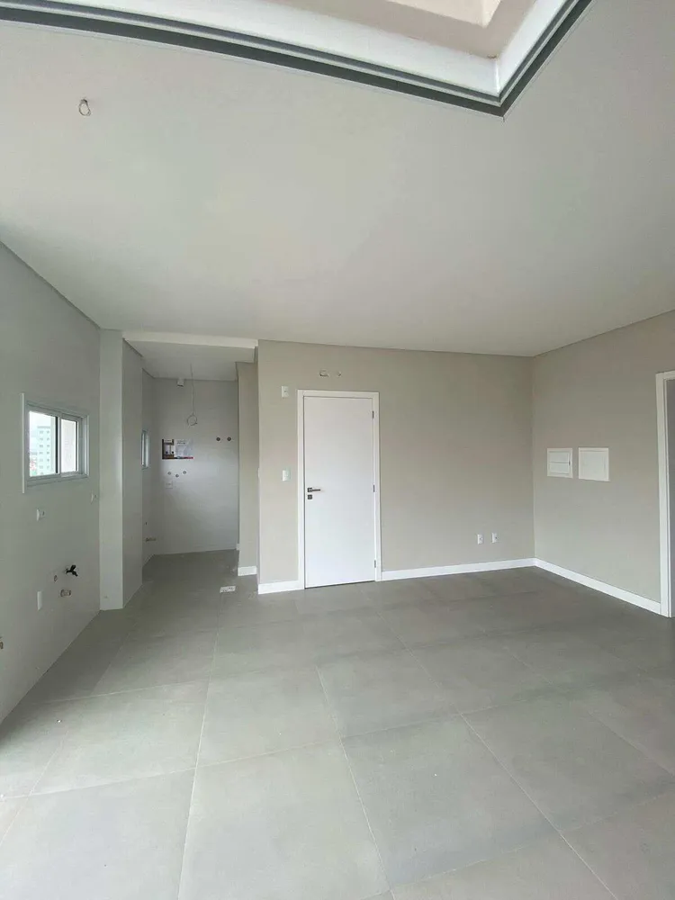 Apartamento, 2 quartos, 65 m² - Foto 7