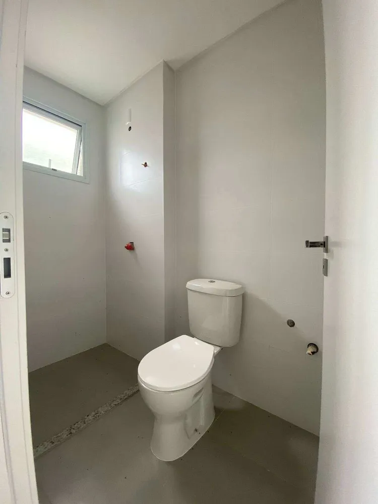 Apartamento, 2 quartos, 65 m² - Foto 8