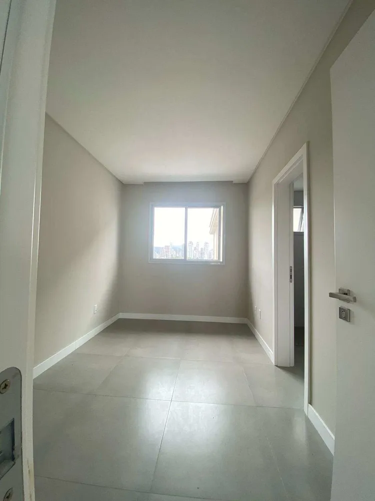 Apartamento, 2 quartos, 65 m² - Foto 9