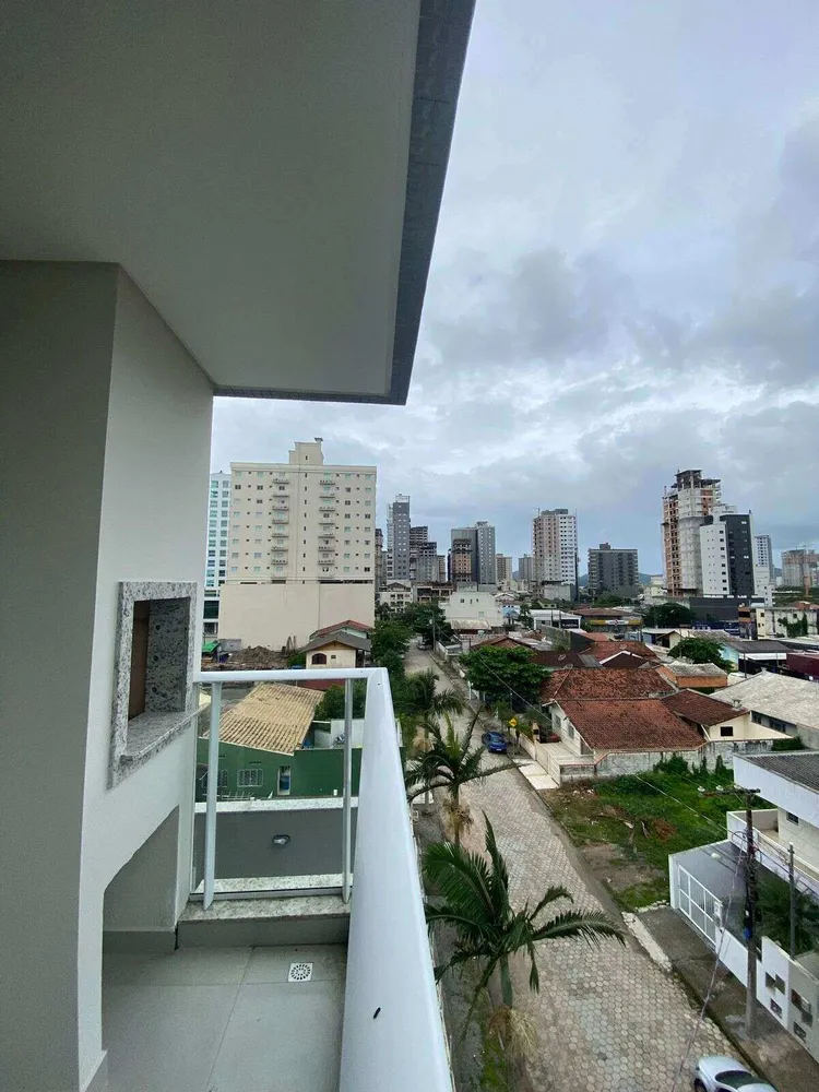 Apartamento, 2 quartos, 65 m² - Foto 3