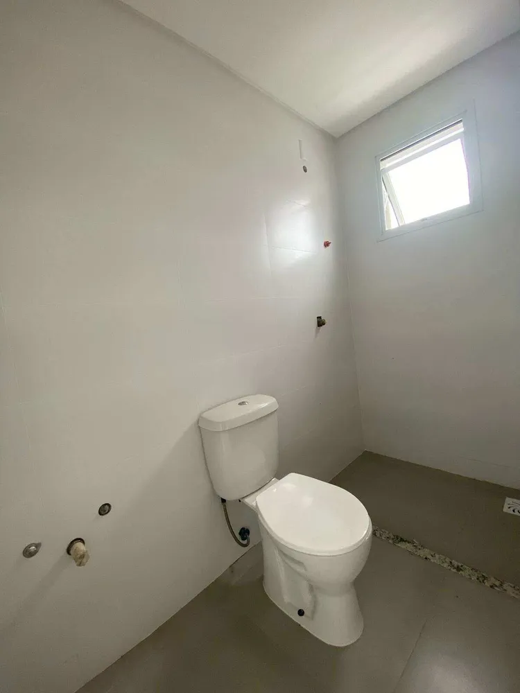 Apartamento, 2 quartos, 65 m² - Foto 11