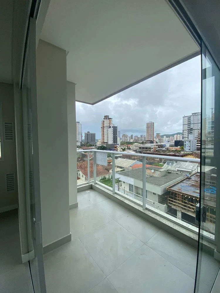 Apartamento, 2 quartos, 65 m² - Foto 4