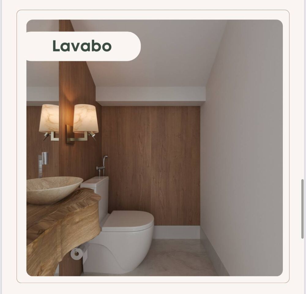 Casa, 3 quartos, 247 m² - Foto 2