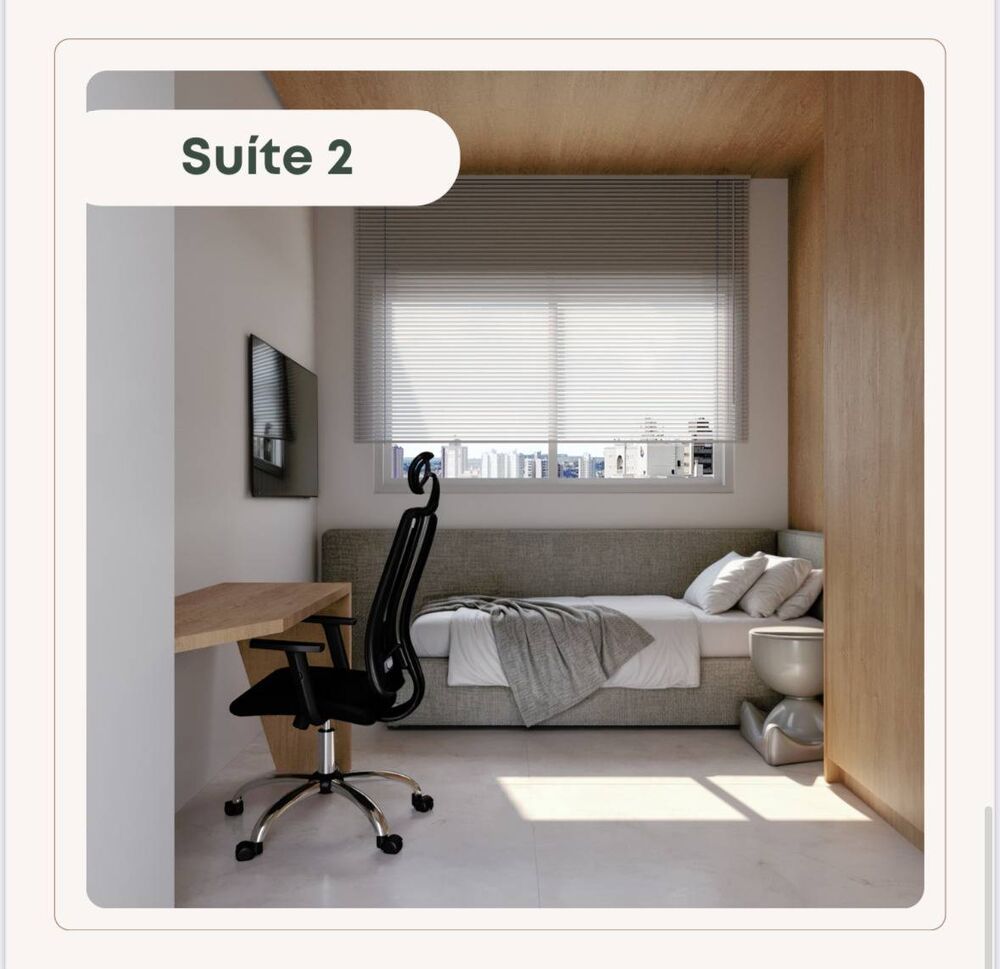 Casa, 3 quartos, 247 m² - Foto 4