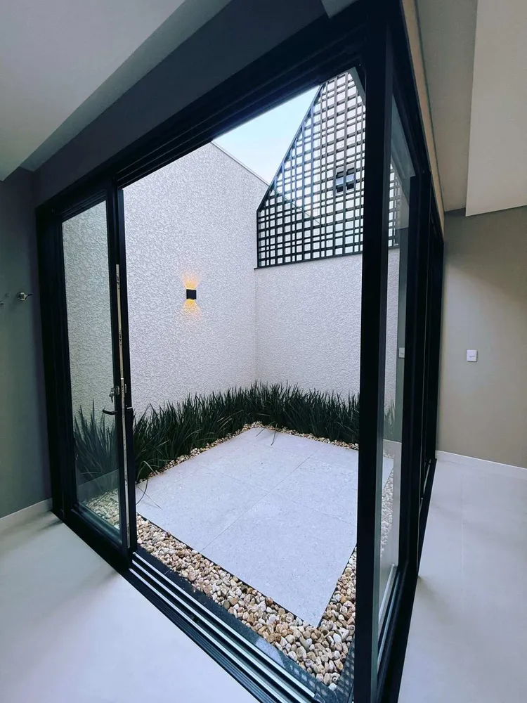 Casa, 3 quartos, 247 m² - Foto 10