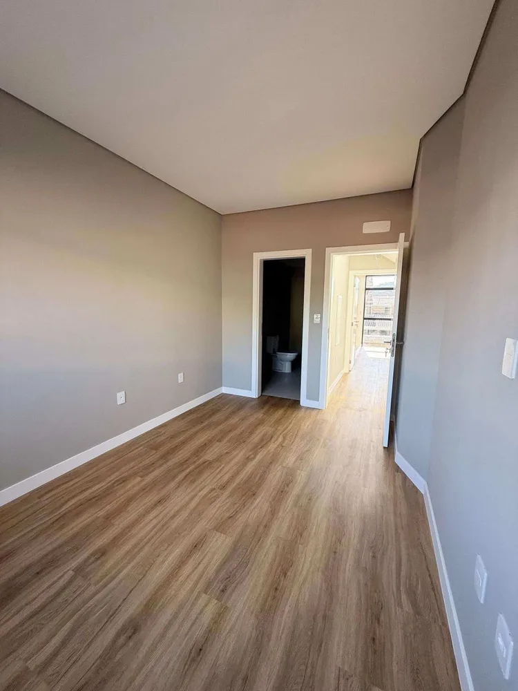 Casa, 3 quartos, 247 m² - Foto 12