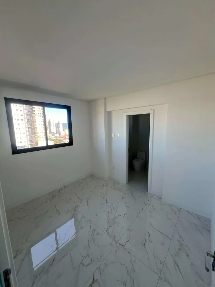 Apartamento, 2 quartos, 73 m² - Foto 1
