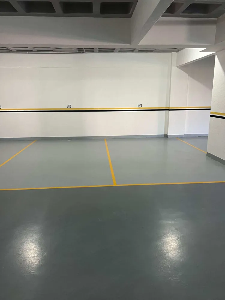 Apartamento, 2 quartos, 73 m² - Foto 11