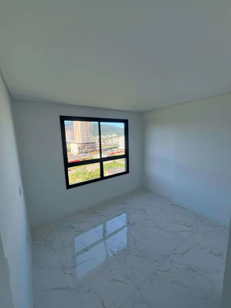 Apartamento, 2 quartos, 73 m² - Foto 4
