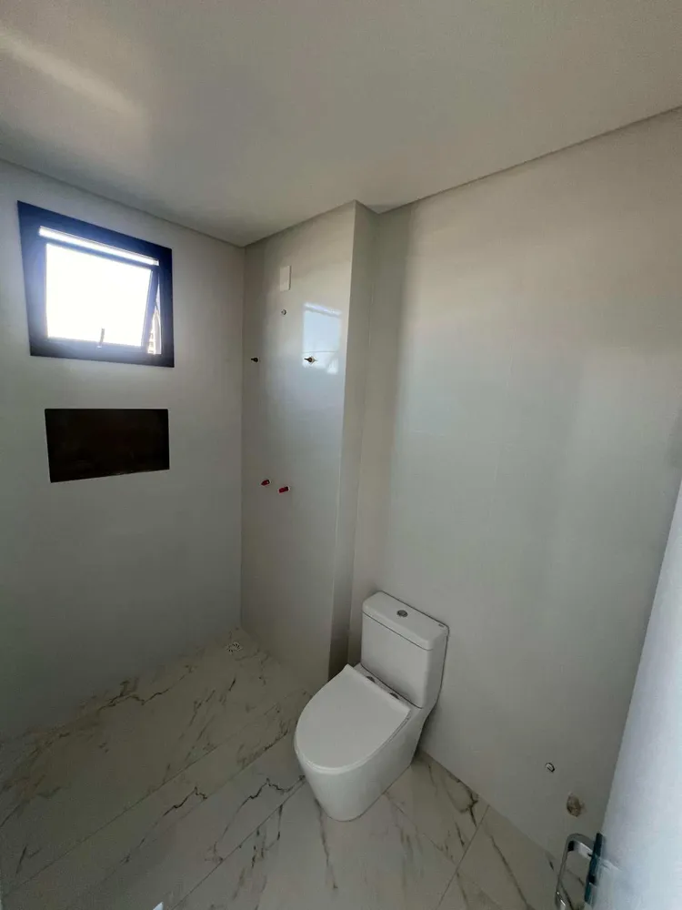 Apartamento, 2 quartos, 73 m² - Foto 3
