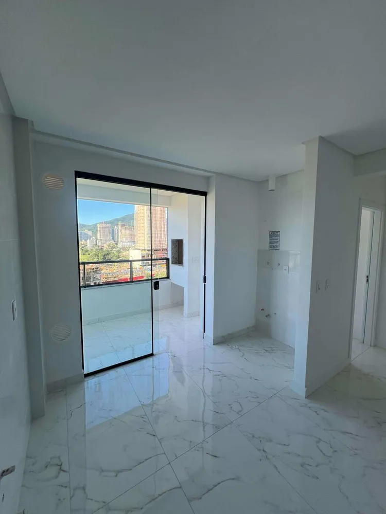 Apartamento, 2 quartos, 73 m² - Foto 4