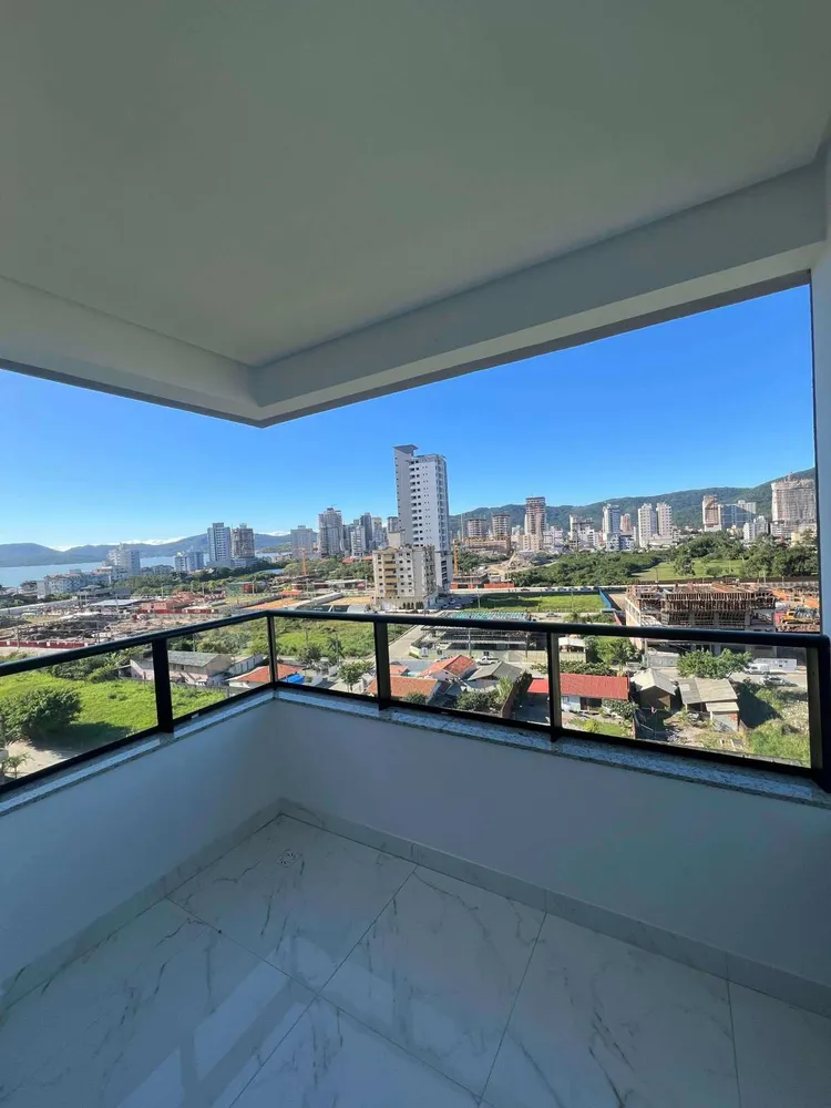 Apartamento, 2 quartos, 73 m² - Foto 1