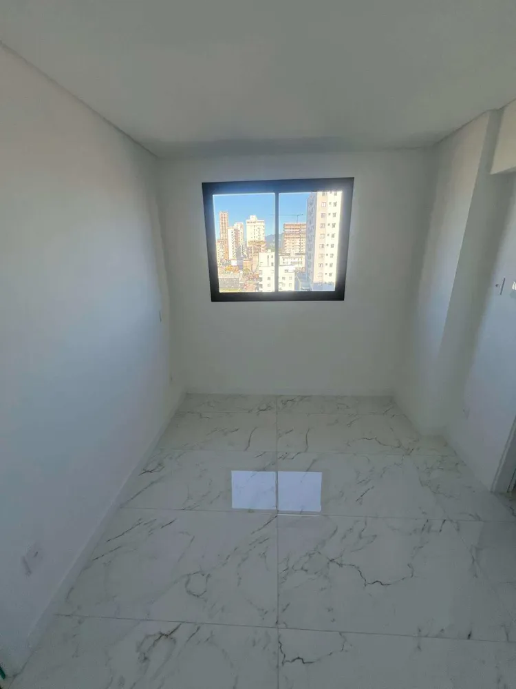 Apartamento, 2 quartos, 73 m² - Foto 10