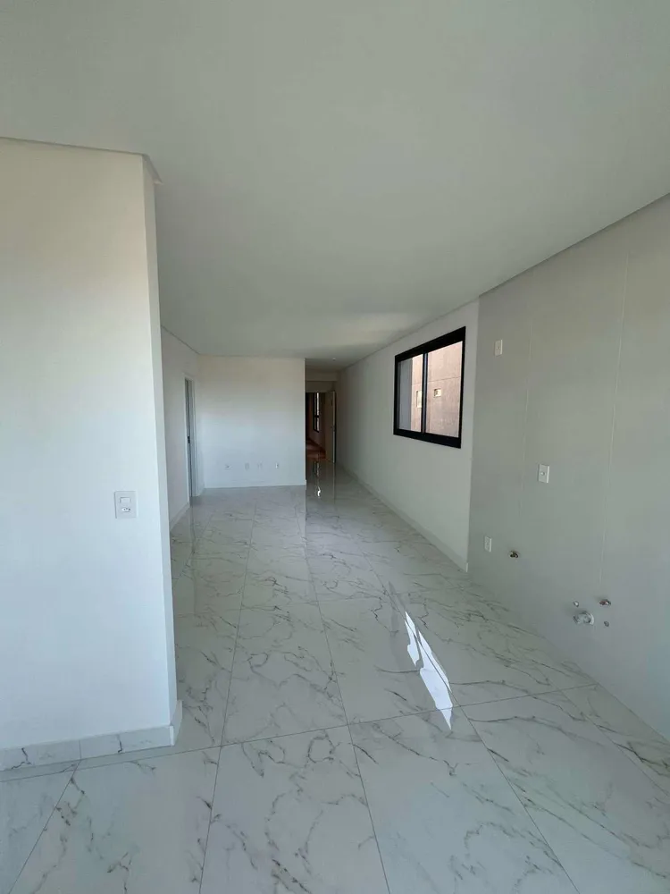 Apartamento, 2 quartos, 73 m² - Foto 8