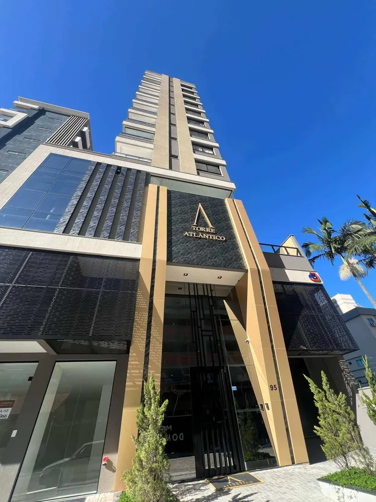 Apartamento, 2 quartos, 73 m² - Foto 12