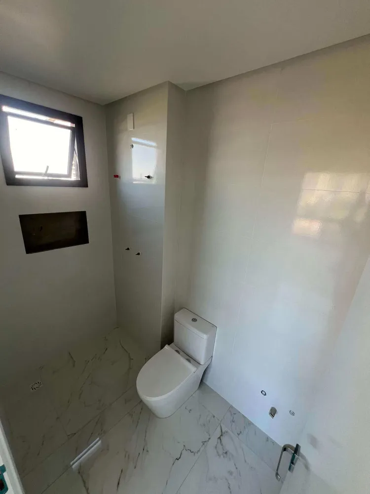 Apartamento, 2 quartos, 73 m² - Foto 6