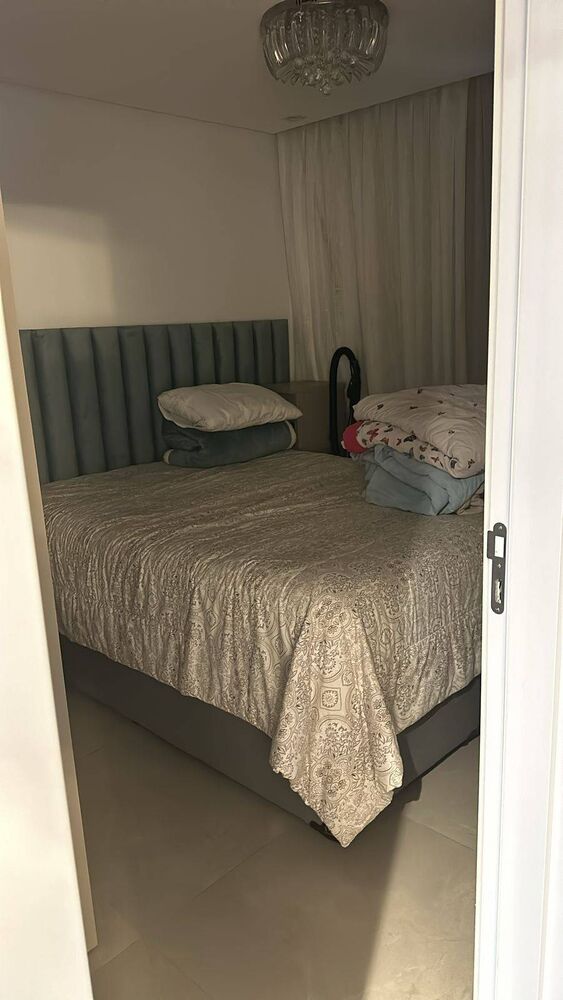 Apartamento, 2 quartos, 62 m² - Foto 3
