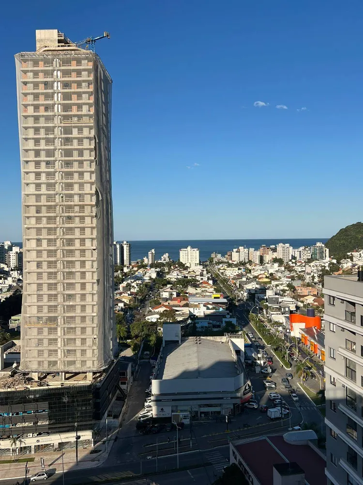 Apartamento, 2 quartos, 62 m² - Foto 12