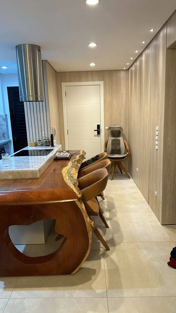 Apartamento, 2 quartos, 62 m² - Foto 4