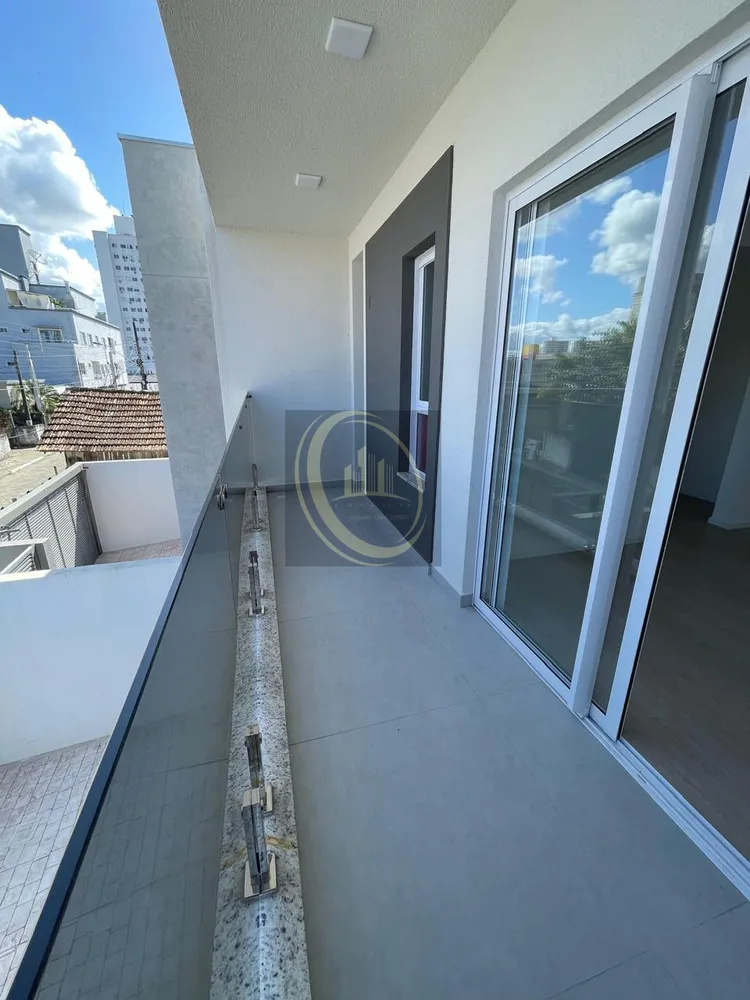 Casa, 3 quartos, 163 m² - Foto 5