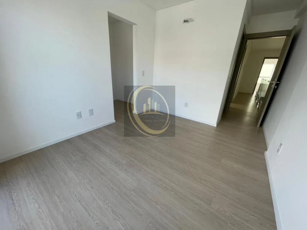 Casa, 3 quartos, 163 m² - Foto 7