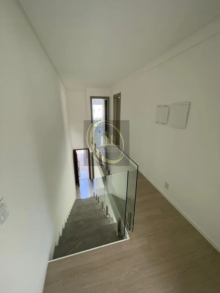 Casa, 3 quartos, 163 m² - Foto 9