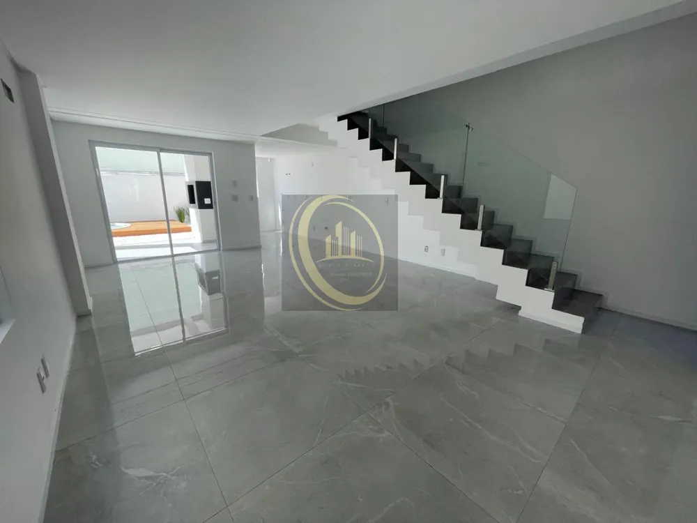 Casa, 3 quartos, 163 m² - Foto 6
