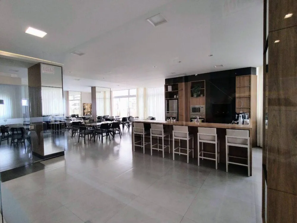 Apartamento, 2 quartos, 70 m² - Foto 7