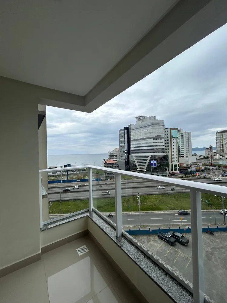 Apartamento, 2 quartos, 70 m² - Foto 8