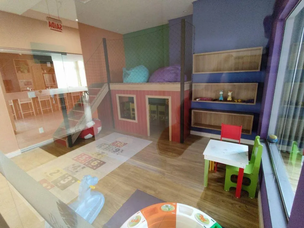 Apartamento, 2 quartos, 70 m² - Foto 4