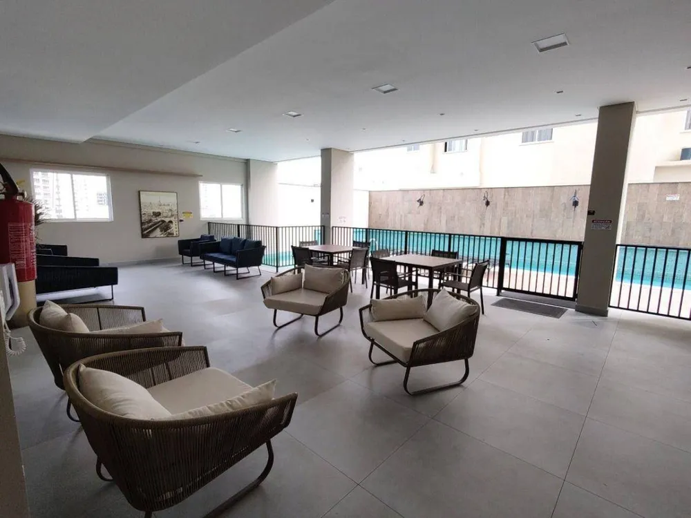 Apartamento, 2 quartos, 70 m² - Foto 5