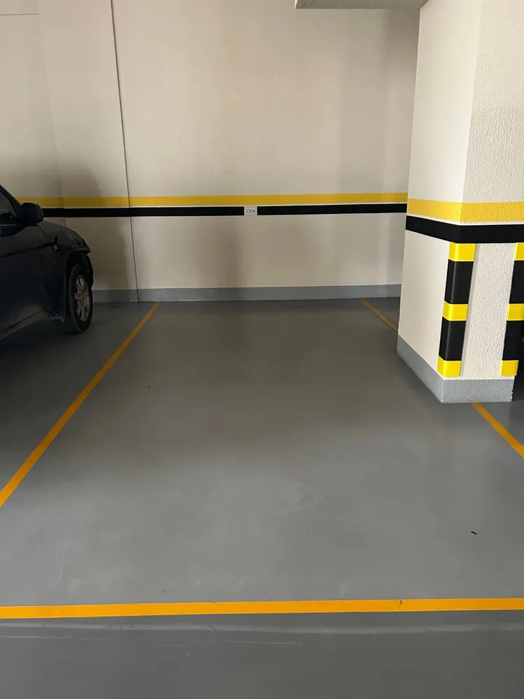 Apartamento, 2 quartos, 70 m² - Foto 6